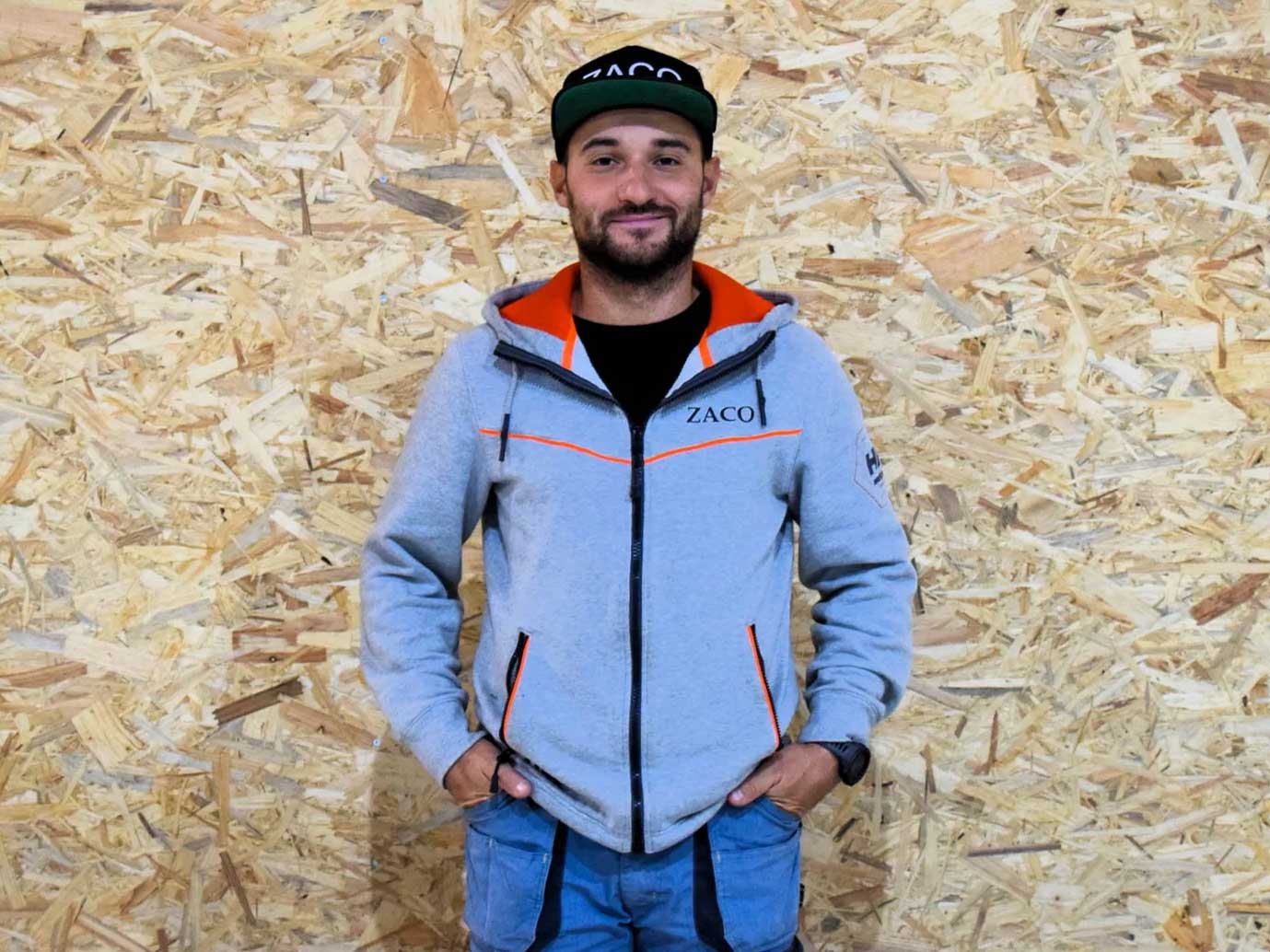 Alessandro Pinalli