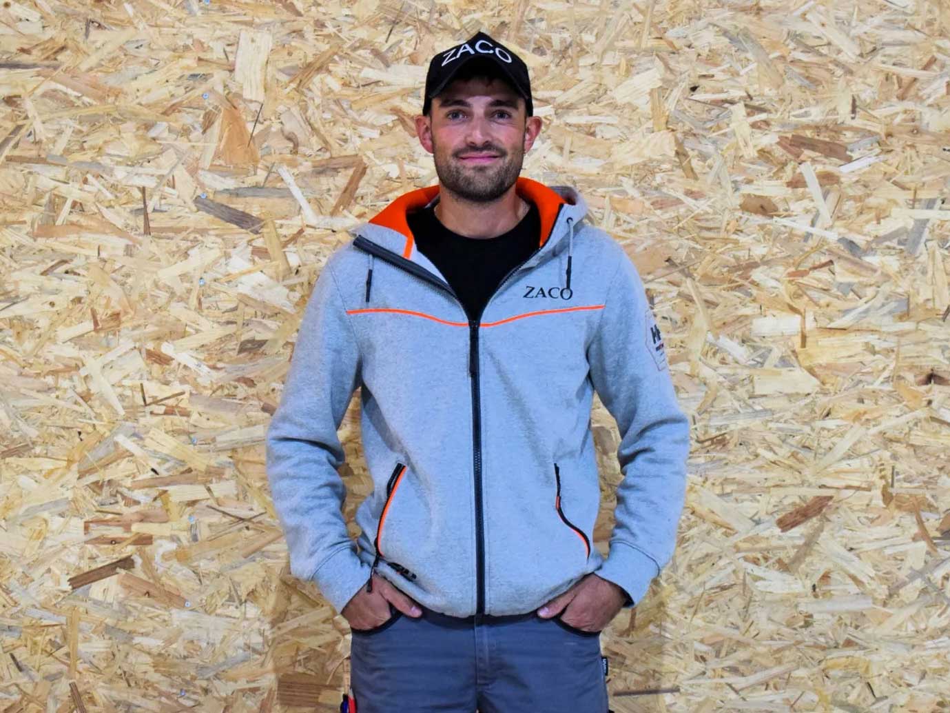 Gabriele Menini